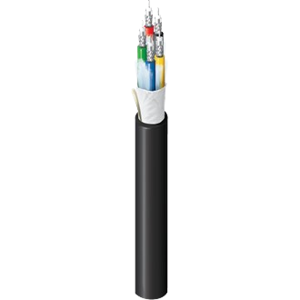 Belden Profinet Cable